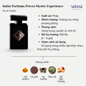 Initio-Parfums-Prives-Mystic-Experience-EDP-02
