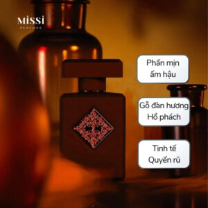Initio-Parfums-Prives-Mystic-Experience-EDP-03