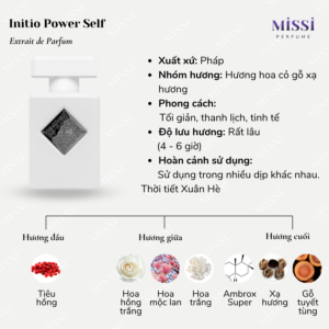 Initio-Power-Self-Extrait-02