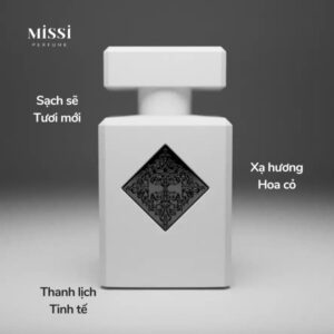 Initio-Power-Self-Extrait-03