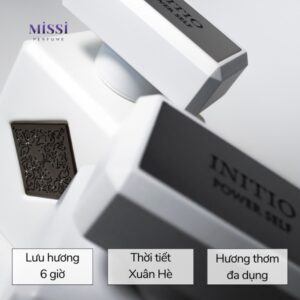 Initio-Power-Self-Extrait-04