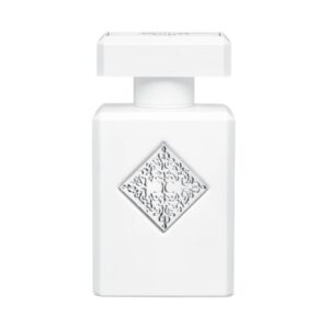 Initio-Rehab-Extrait-De-Parfum-01