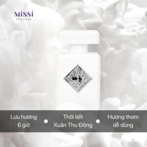 Initio-Rehab-Extrait-De-Parfum-04