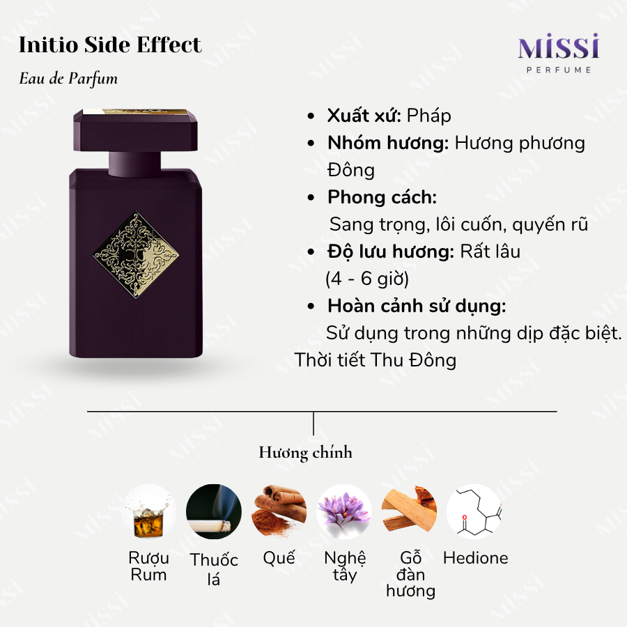 Initio-Side-Effect-02