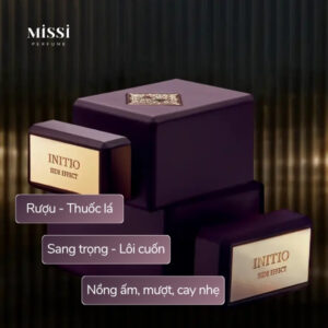 Initio-Side-Effect-03