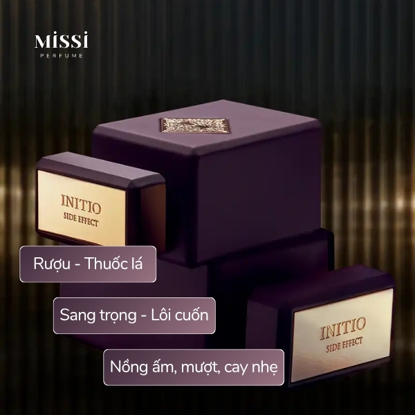 Initio-Side-Effect-03