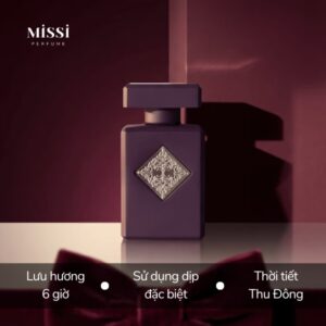 Initio-Side-Effect-04