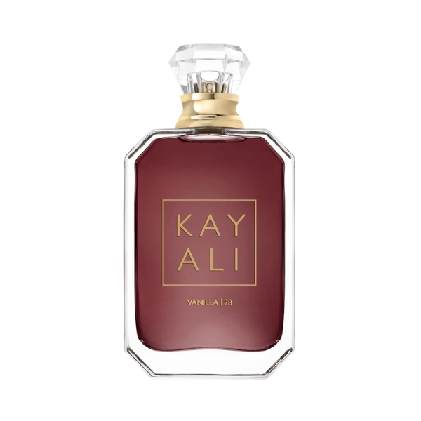Kayali-Vanilla-28-EDP-01