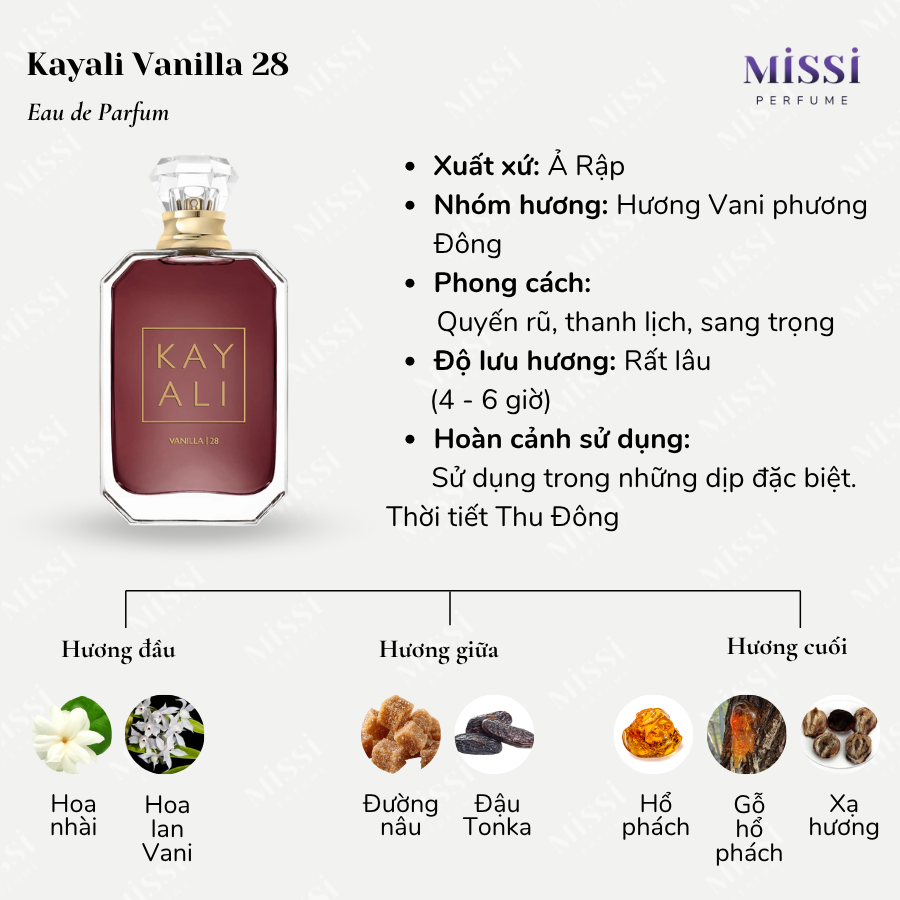 Kayali-Vanilla-28-EDP-02