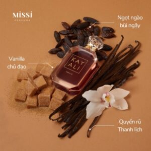Kayali-Vanilla-28-EDP-03