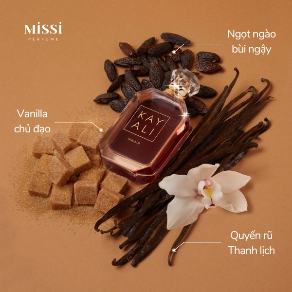 Kayali-Vanilla-28-EDP-03