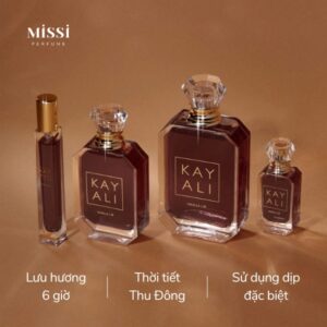 Kayali-Vanilla-28-EDP-04