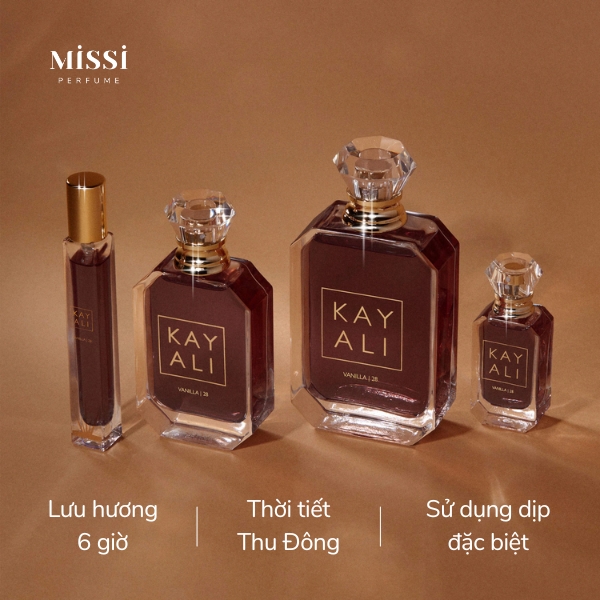 Kayali-Vanilla-28-EDP-04