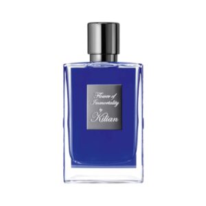 Kilian-Flower-of-Immortality-01