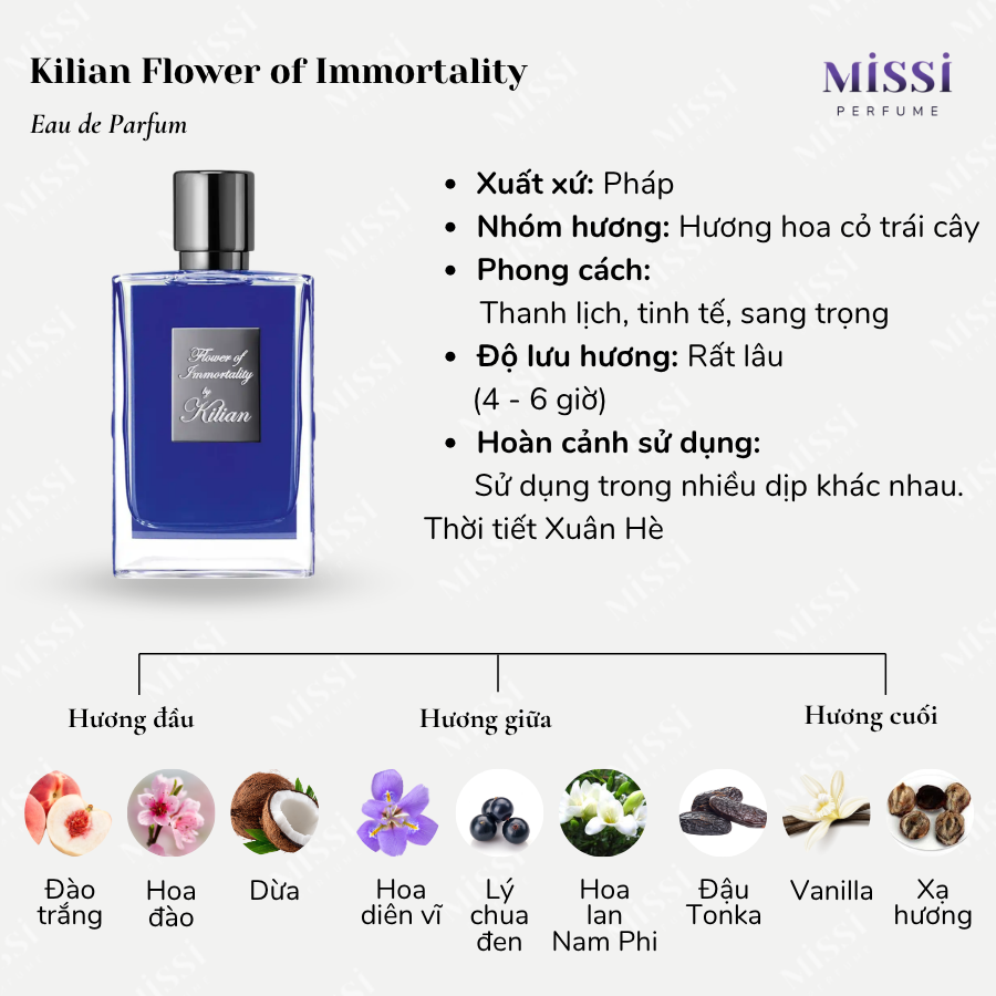 Kilian-Flower-of-Immortality-02