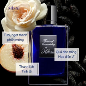 Kilian-Flower-of-Immortality-03