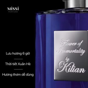 Kilian-Flower-of-Immortality-04