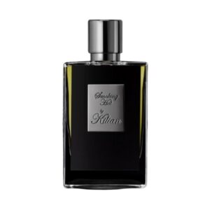 Kilian-Smoking-Hot-EDP-01
