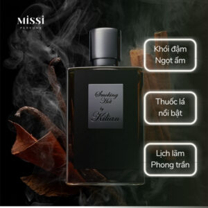 Kilian-Smoking-Hot-EDP-03