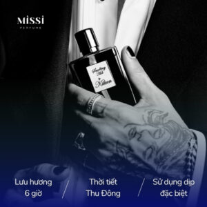 Kilian-Smoking-Hot-EDP-04