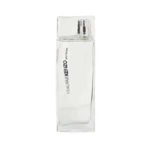 Leau-Par-Kenzo-Pour-Femme-100ml-EDT-01