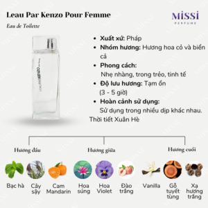 Leau-Par-Kenzo-Pour-Femme-100ml-EDT-02