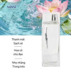 Leau-Par-Kenzo-Pour-Femme-100ml-EDT-03