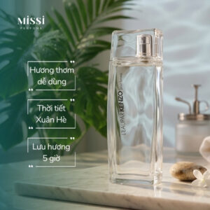 Leau-Par-Kenzo-Pour-Femme-100ml-EDT-04