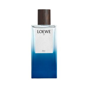 Loewe-7-Elixir-Pour-Homme-EDP-01