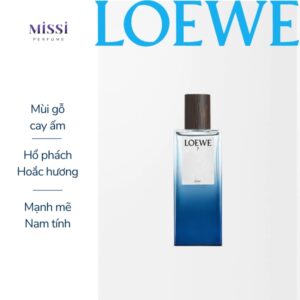 Loewe-7-Elixir-Pour-Homme-EDP-03
