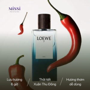 Loewe-7-Elixir-Pour-Homme-EDP-04