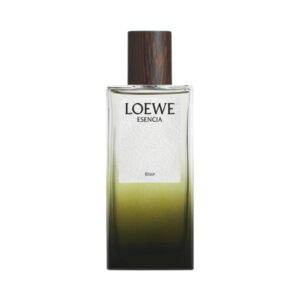 Loewe-Esencia-Elixir-Pour-Homme-EDP-01
