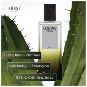 Loewe-Esencia-Elixir-Pour-Homme-EDP-03