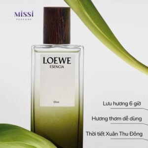 Loewe-Esencia-Elixir-Pour-Homme-EDP-04
