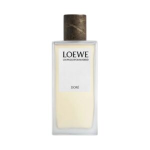 Loewe-Un-Paseo-Por-Madrid-Dore-EDP-01
