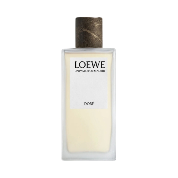 Loewe-Un-Paseo-Por-Madrid-Dore-EDP-01