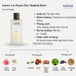Loewe-Un-Paseo-Por-Madrid-Dore-EDP-02