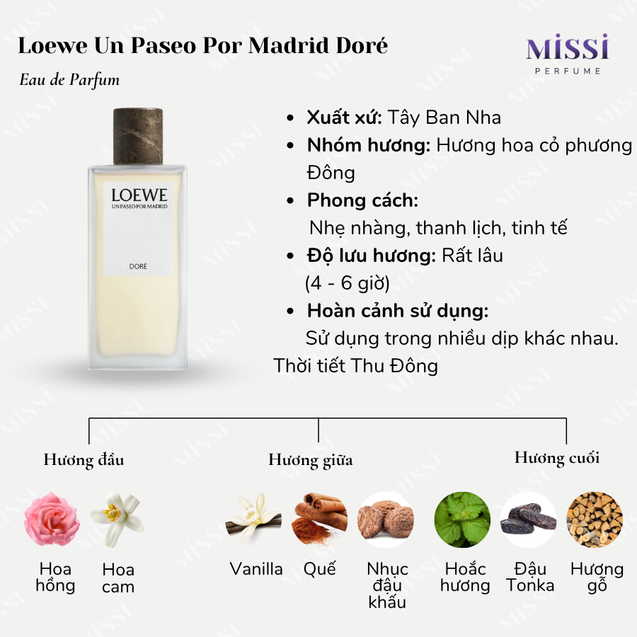 Loewe-Un-Paseo-Por-Madrid-Dore-EDP-02
