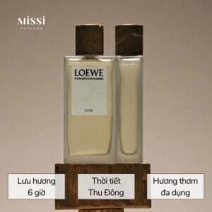 Loewe-Un-Paseo-Por-Madrid-Dore-EDP-04