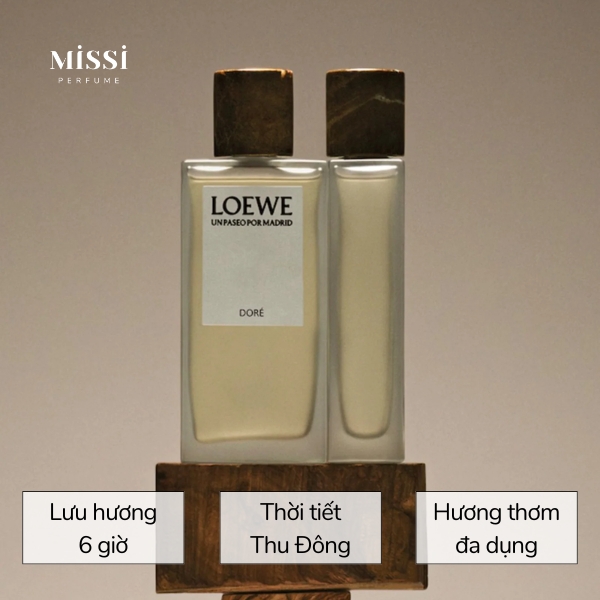 Loewe-Un-Paseo-Por-Madrid-Dore-EDP-04