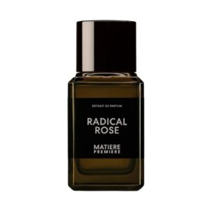 Matiere-Premiere-Radical-Rose-Extrait-01