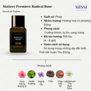 Matiere-Premiere-Radical-Rose-Extrait-02