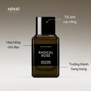 Matiere-Premiere-Radical-Rose-Extrait-03