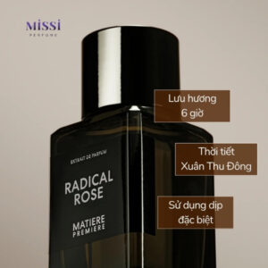 Matiere-Premiere-Radical-Rose-Extrait-04