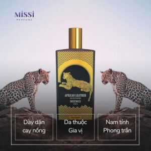 Memo-Paris-African-Leather-EDP-03