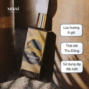 Memo-Paris-African-Leather-EDP-04