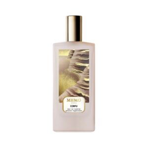 Memo-Paris-Corfu-EDP-01