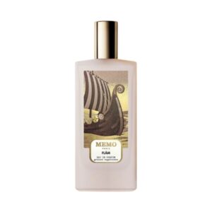 Memo-Paris-Flam-EDP-01