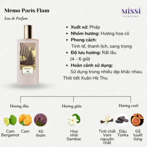 Memo-Paris-Flam-EDP-02
