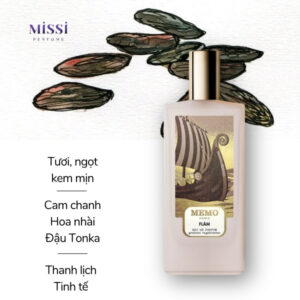 Memo-Paris-Flam-EDP-03